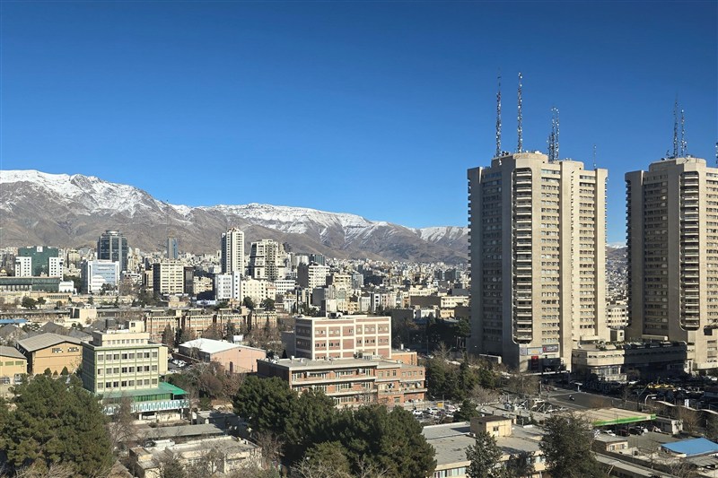 مالیات مقطوع ساخت‌وفروش؛ گامی کلیدی برای رفع موانع تولید مسکن