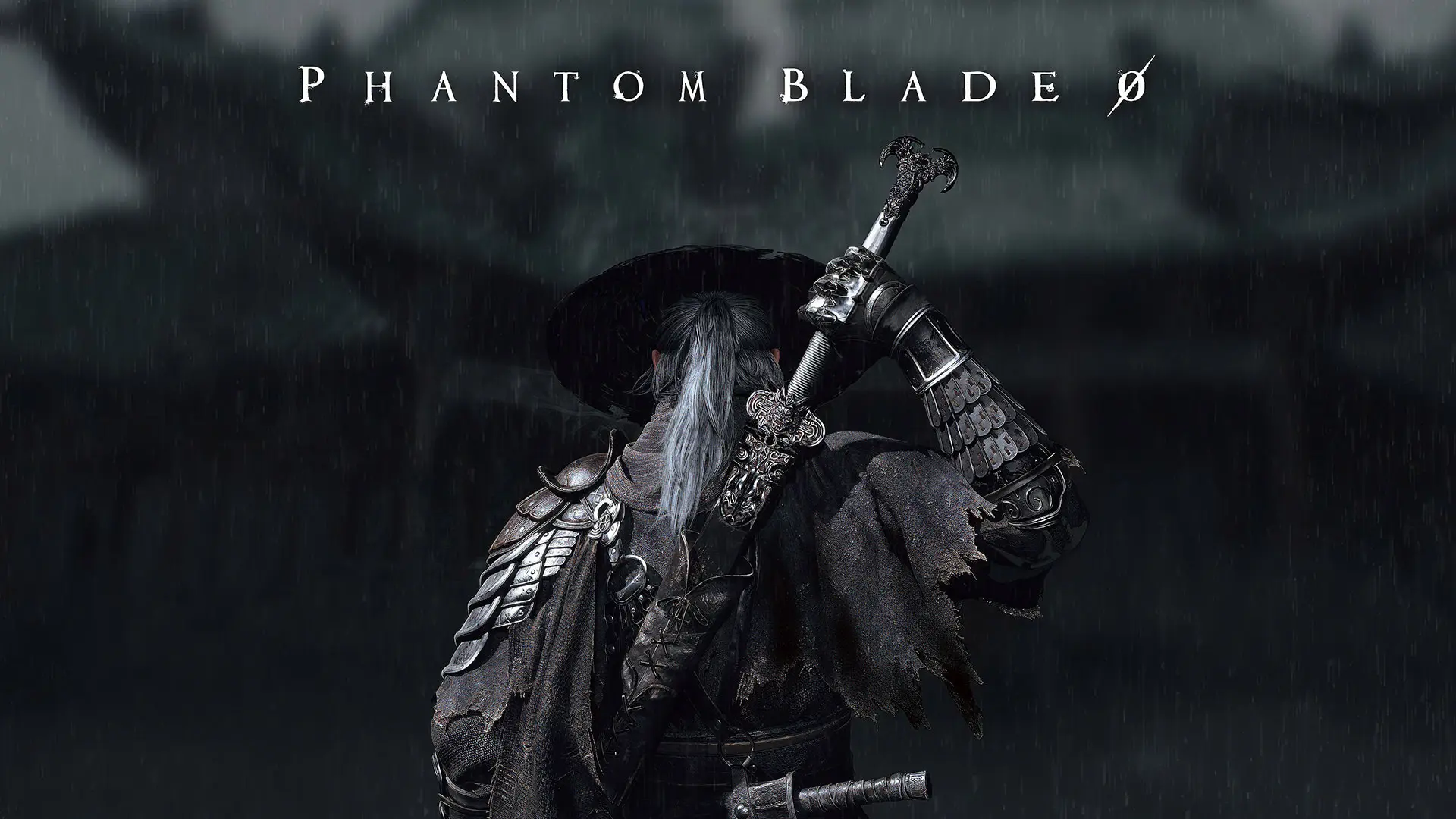 احتمال عرضه دیجیتالی بازی Phantom Blade Zero و حذف نسخه فیزیکی