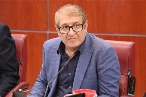 خسارت ۲۵ هزار میلیاردی به محیط زیست در پی جنگ‌های تحمیلی دوم و سوم