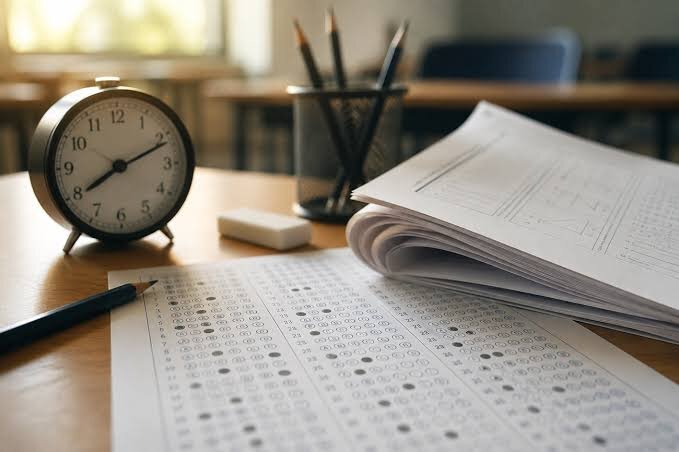 تمدید مهلت انتخاب رشته کنکور ۱۴۰۵ تا ۱۹ مهرماه برای تمامی متقاضیان