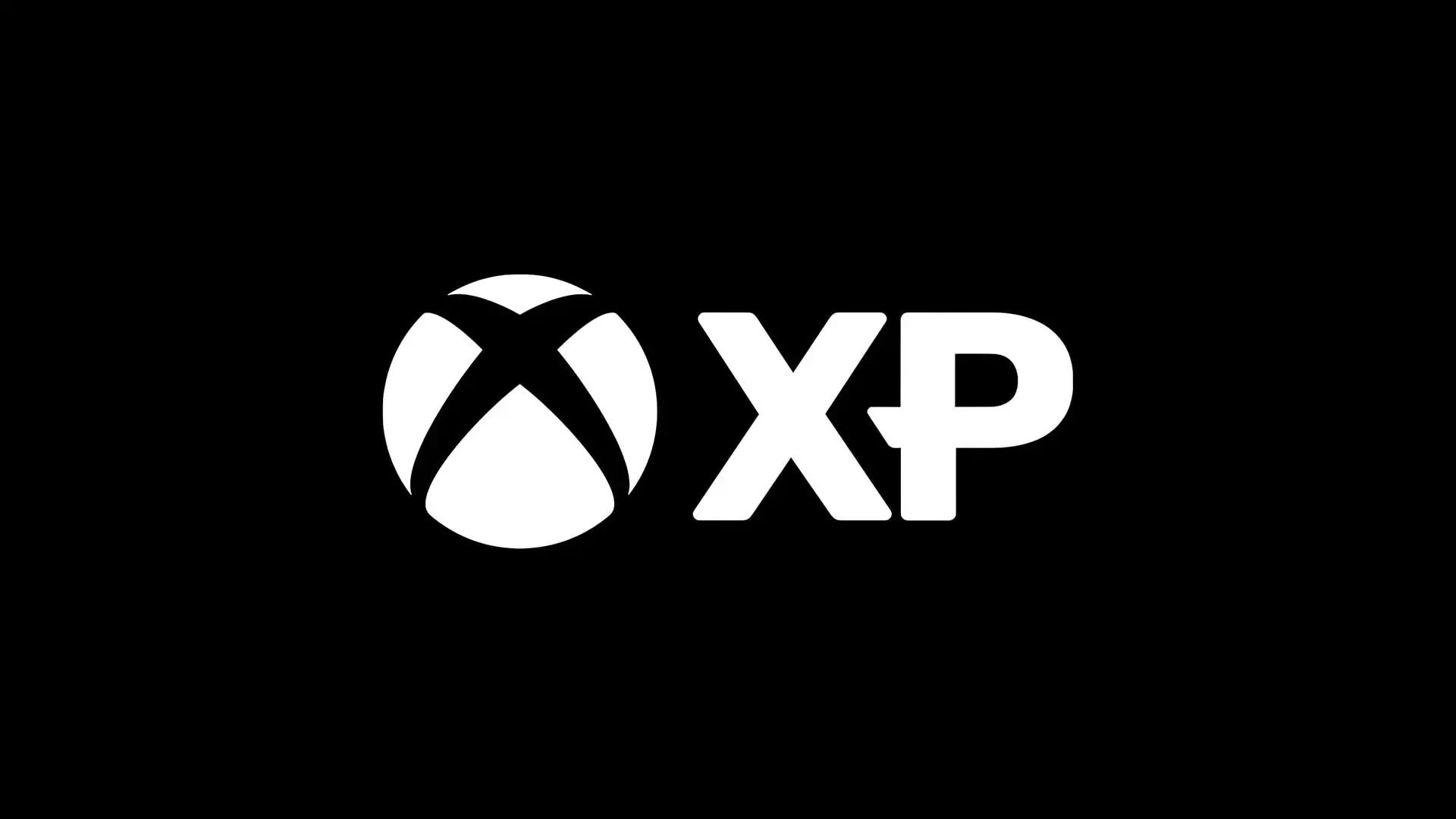 تأسیس واحد XP در ایکس باکس؛ ورود مایکروسافت به دنیای سینما و شهربازی‌ها