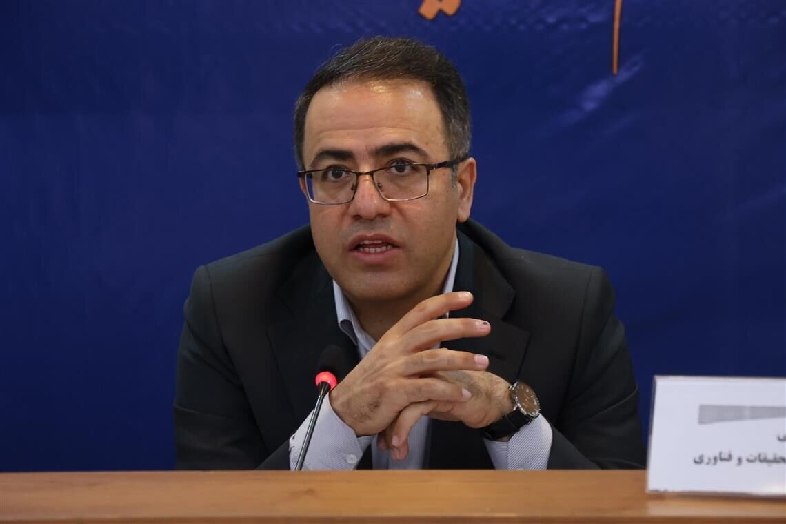معاون وزیر علوم: الگوی دانشگاه کلاسیک پاسخگوی نیازهای آینده نیست