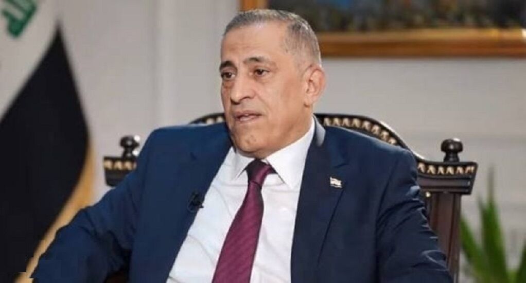 مخالفت عراق با درخواست سوریه برای استرداد ۴ هزار بازداشتی داعش