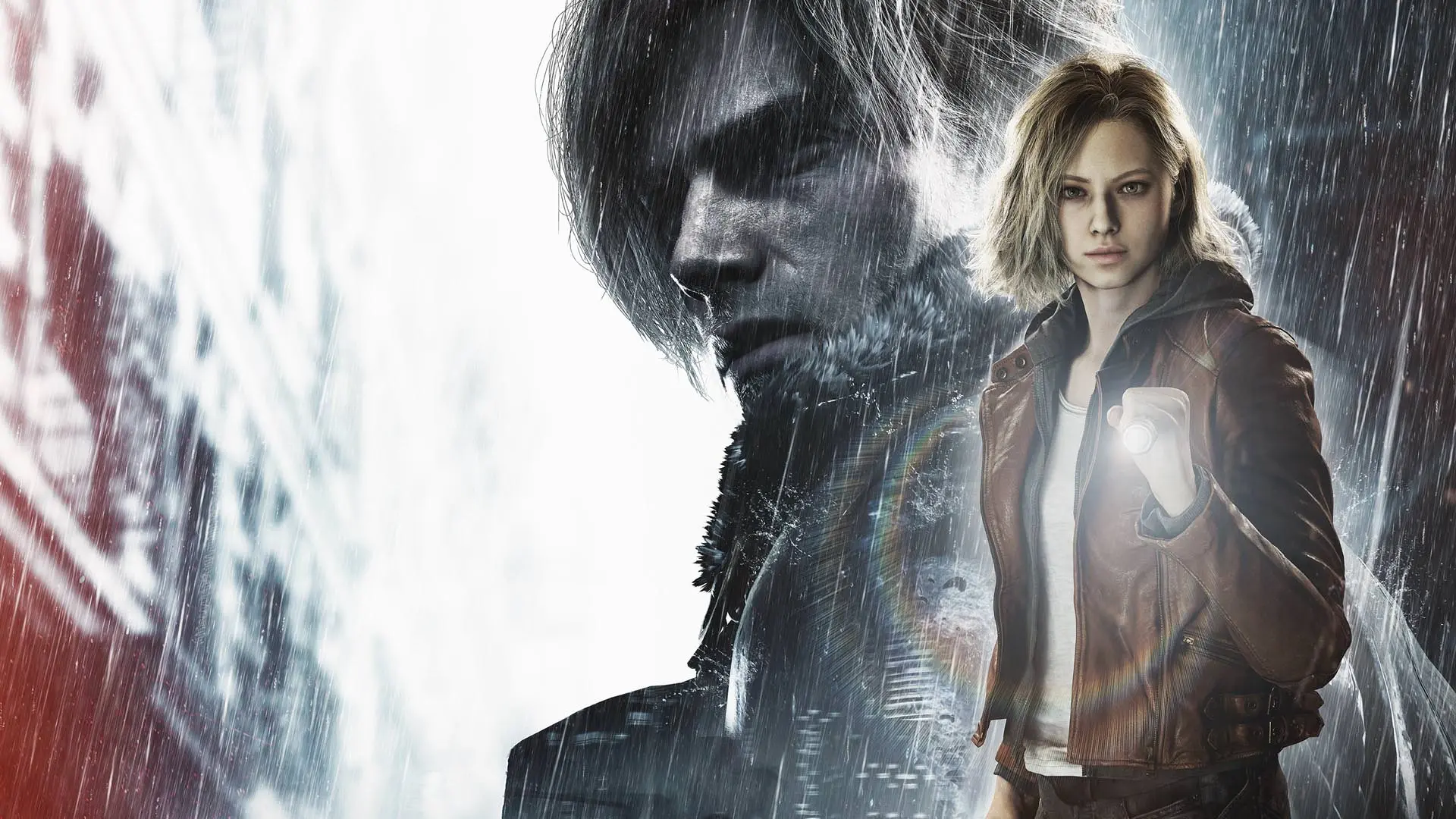 تغییر مسیر بازی Resident Evil Requiem از حالت آنلاین به تک‌نفره