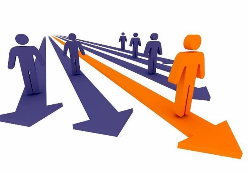 انتخاب رشته کنکور؛ نوسان شدید قیمت‌ها از ۲۴۵ هزار تا ۳۰ میلیون تومان