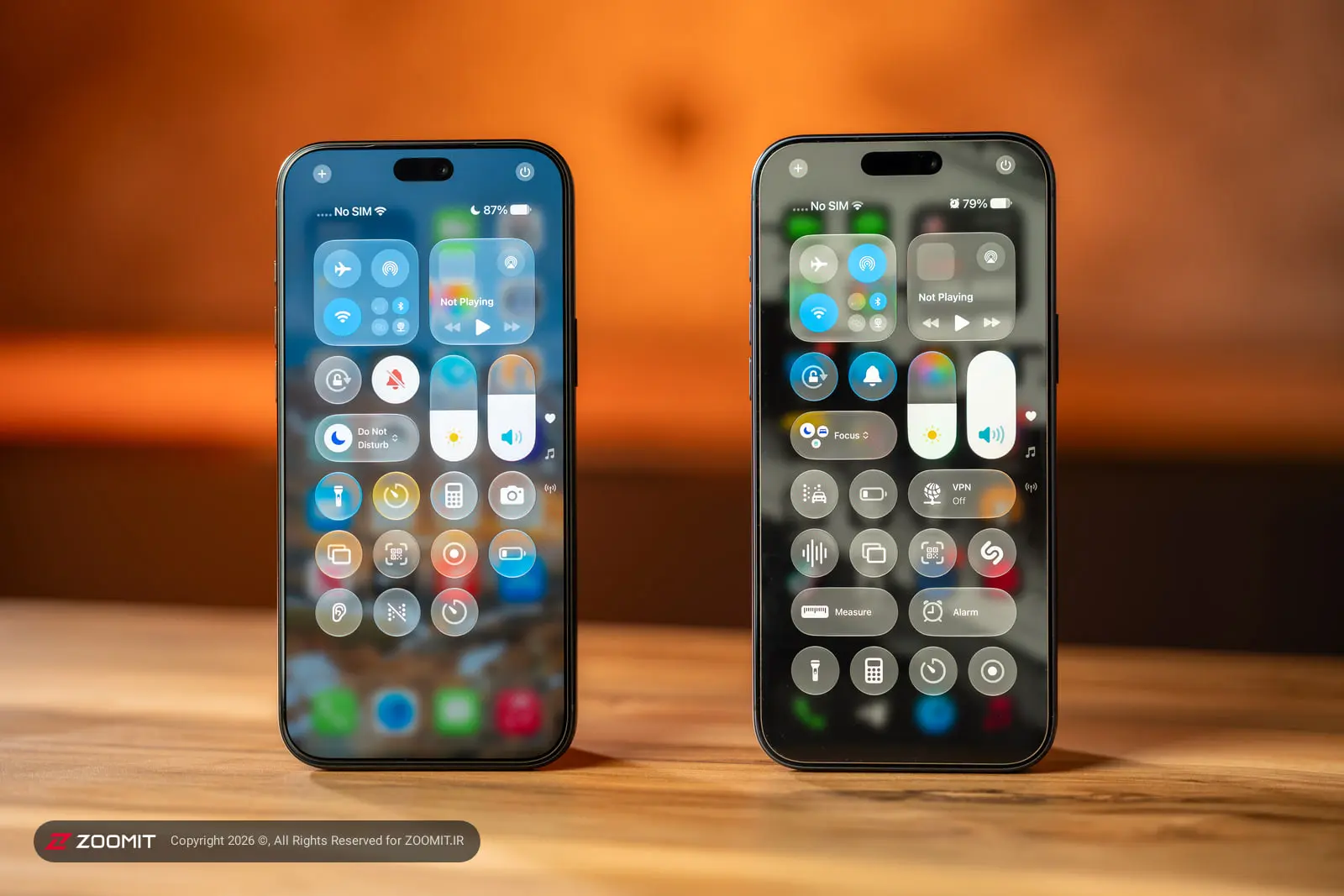 استراتژی جدید اپل برای ترغیب کاربران به نصب iOS 27