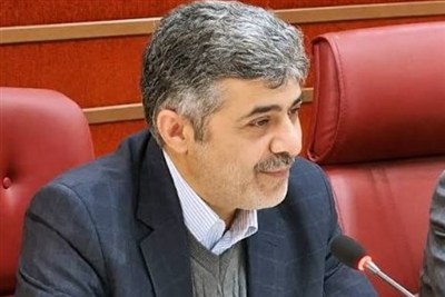 سرشماری ۱۴۰۵ از دوم آبان وارد مرحله میدانی می‌شود؛ کاهش ۹۰ درصدی هزینه‌ها