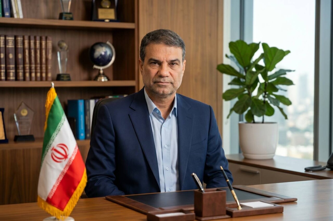 فعالیت مدارس هرمزگان از ۱۹ مهرماه با رویکرد ترکیبی و حضوری آغاز می‌شود