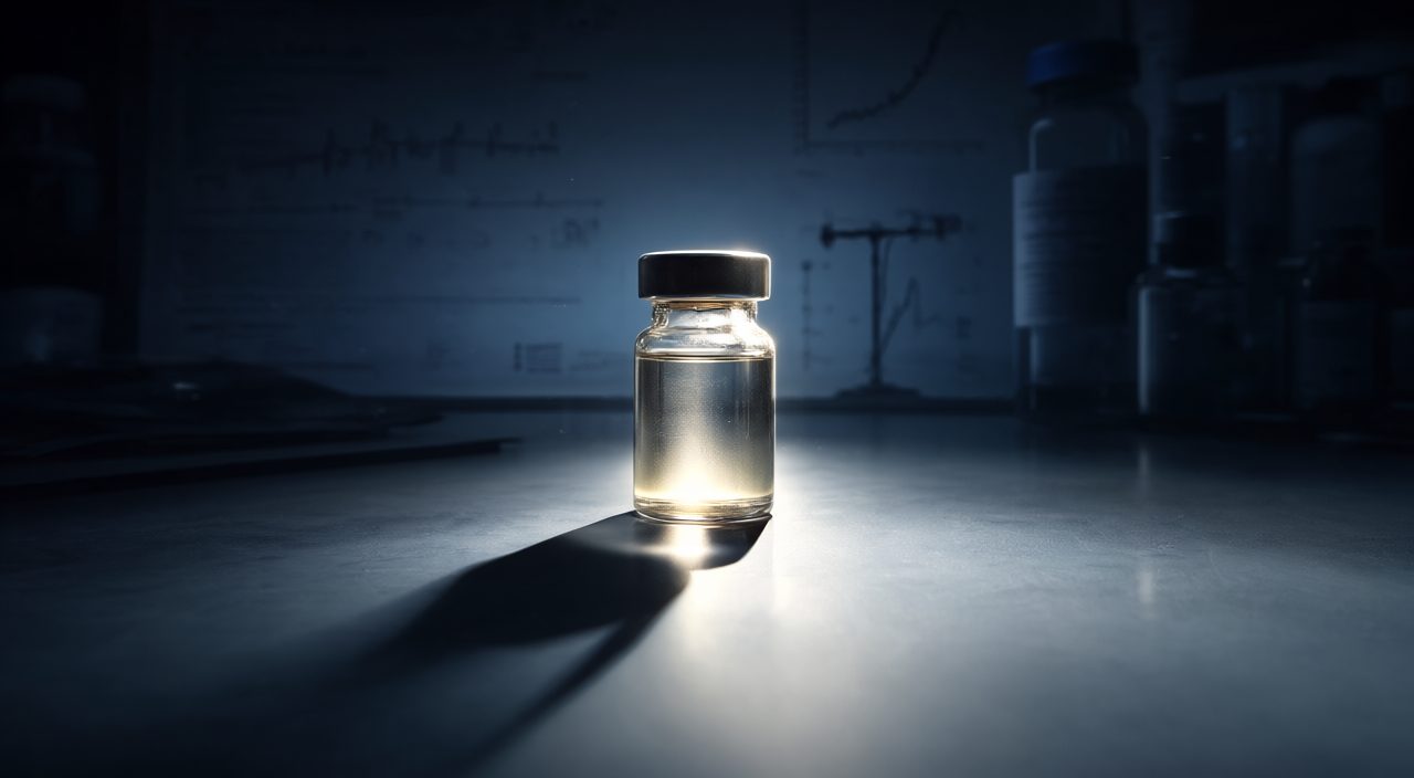 جنجال واکسن هپیتت B؛ تلاش CDC برای تأمین بودجه آزمایش غیراخلاقی بر روی نوزادان