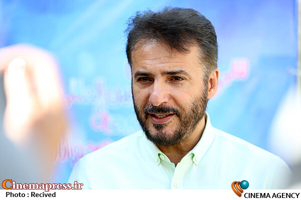 بحران در سینمای کودک ایران؛ افت تاریخی تولید و چالش بازگشت سرمایه