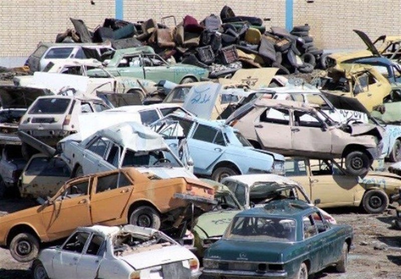 نوسازی ناوگان فرسوده؛ جزئیات وام ۸ درصدی و طرح کلید به کلید