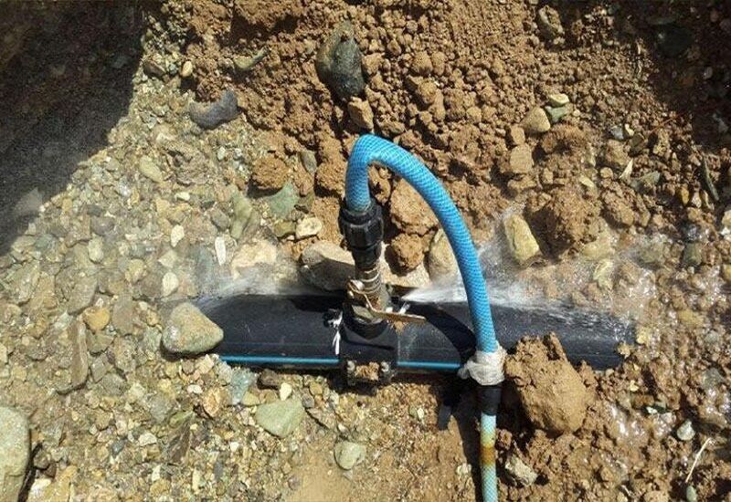 دستور دادگستری البرز برای برخورد با انشعابات غیرمجاز و صدور اسناد مدارس