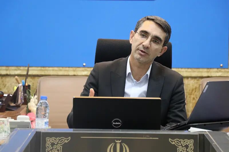 میانگین نمرات امتحانات نهایی در لرستان با رشد ۱.۱۵ نمره‌ای روبرو شد