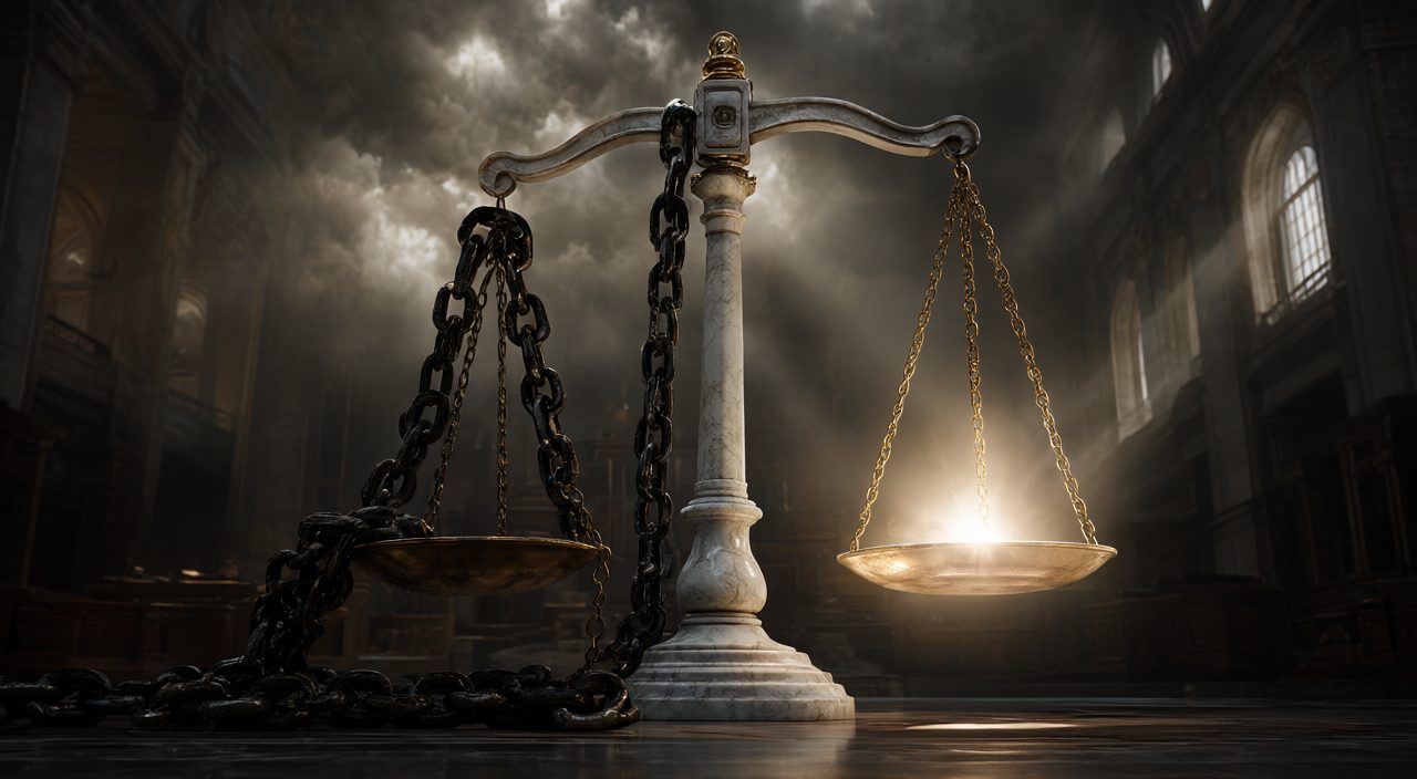 تحریم دیوان کیفری بین‌المللی توسط آمریکا؛ تقابل حقوق بین‌الملل و واشینگتن