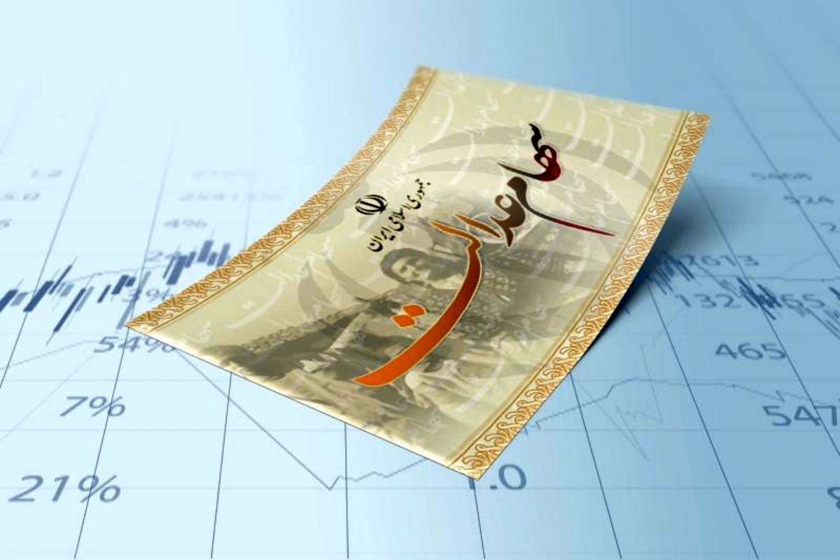 واریز سود سنواتی سهام عدالت به حساب بیش از ۱.۷ میلیون مشمول آغاز شد