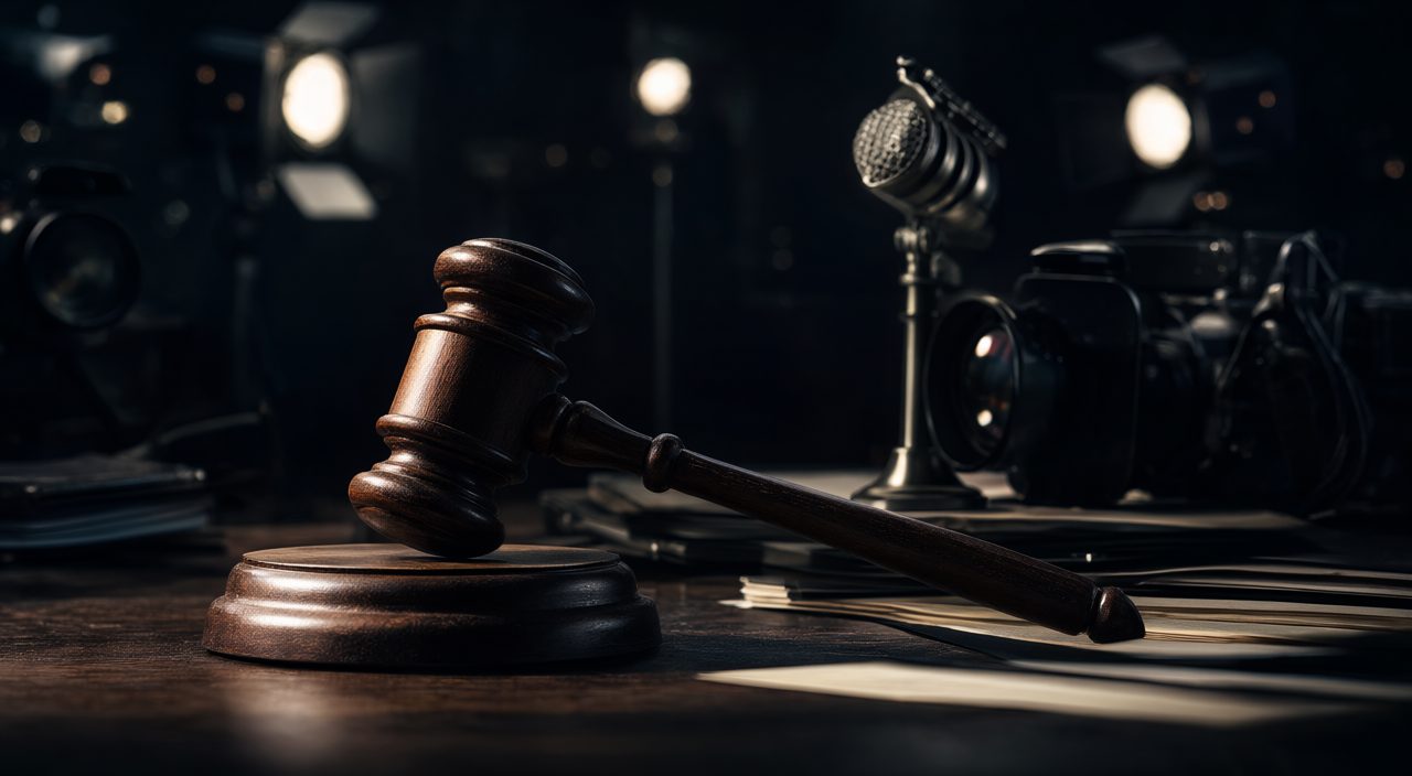 تحقیقات ضد‌تراست در آمریکا علیه شبکه‌های تلویزیونی به دلیل تحریم پوشش خبری ترامپ