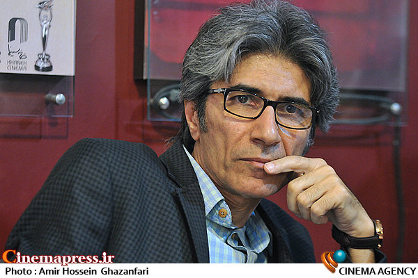 سینمای کودک و نوجوان در ایران؛ از بحران اقتباس تا چالش بی‌حوصلگی مخاطب