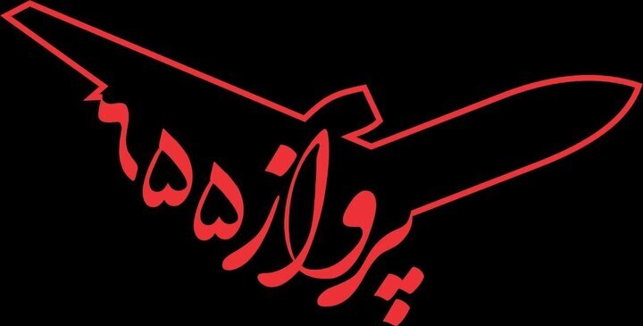 فیلم «پرواز ۶۵۵» مسعود دهنمکی با فناوری هوش مصنوعی ساخته میشود