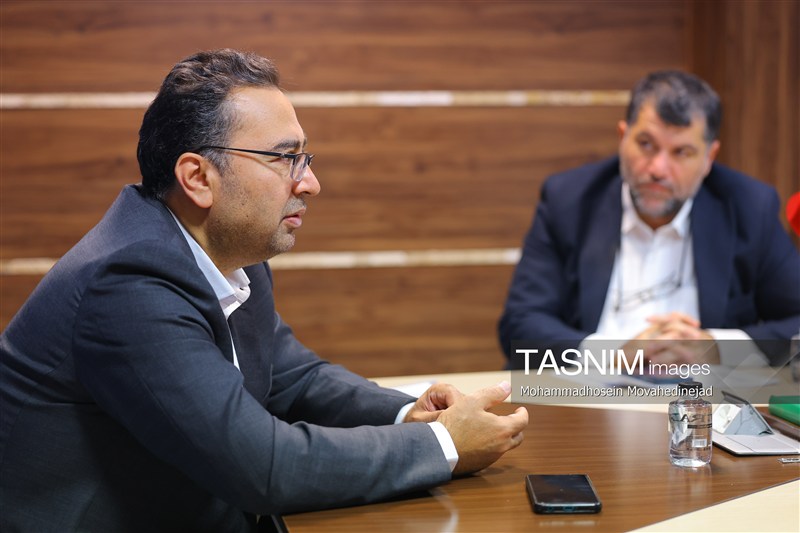 بازنگری در قانون جهش تولید مسکن؛ تلاش برای افزایش تسهیلات و قدرت خرید