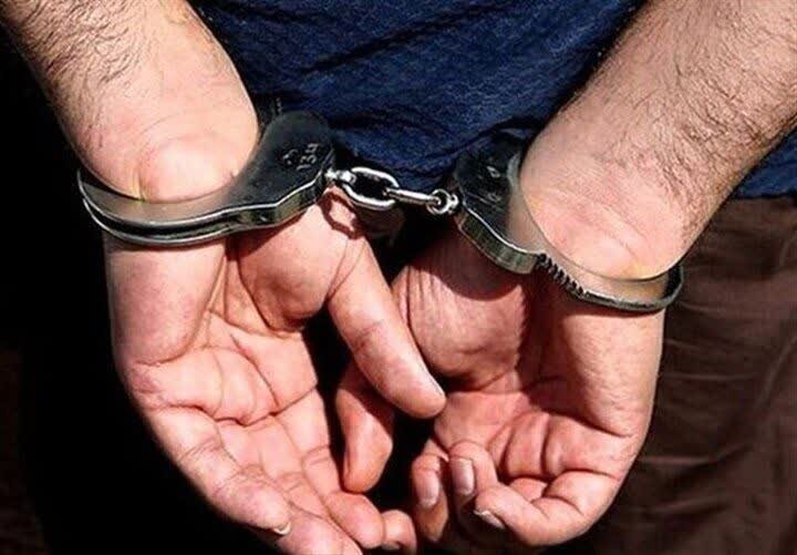 کشف ۷۰ تن مرغ احتکارشده و جزئیات قتل در آتش‌سوزی عمدی تهران