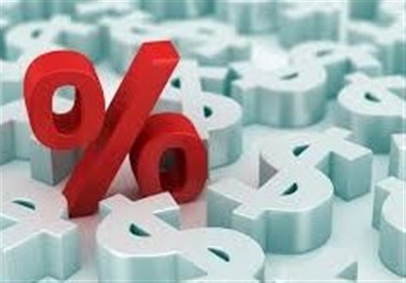 تحلیل ماندگاری نرخ سود بین‌بانکی در سطح ۲۴ درصد و پیامدهای آن