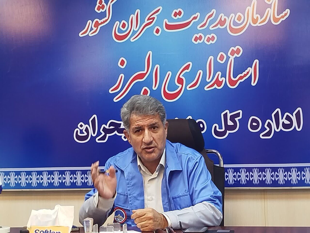 انتقال انبار نفت فردیس به اشتهارد؛ طرحی با بودجه ۶۰ هزار میلیارد تومان