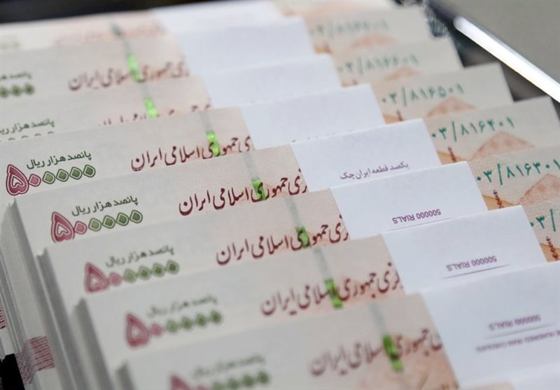 امتیاز وام؛ بازار سیاهی که نیمی از تسهیلات را از متقاضیان میگیرد