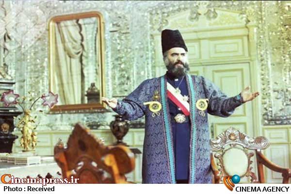 نمایش موزیکال «فصل سوم...» با محوریت امیرکبیر توسط بهزاد عبدی