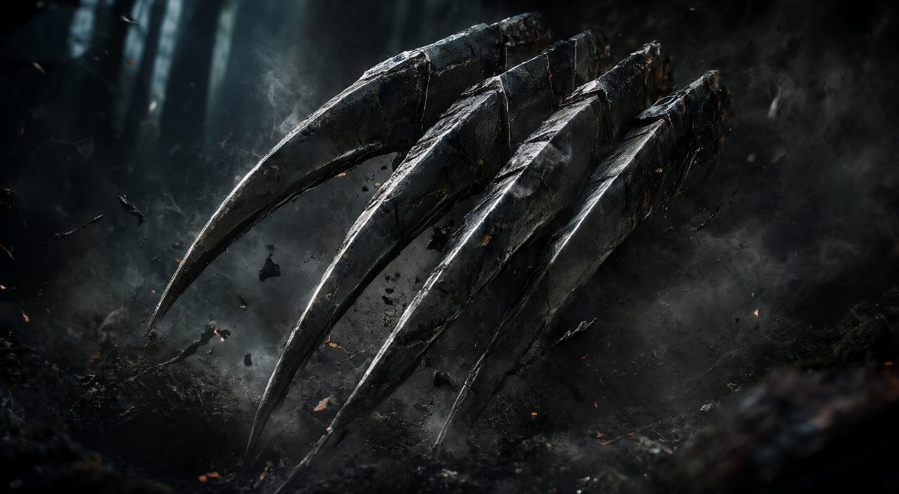 بررسی بازی Marvel's Wolverine؛ تجربه‌ای خشن و متفاوت از زندگی لوگان