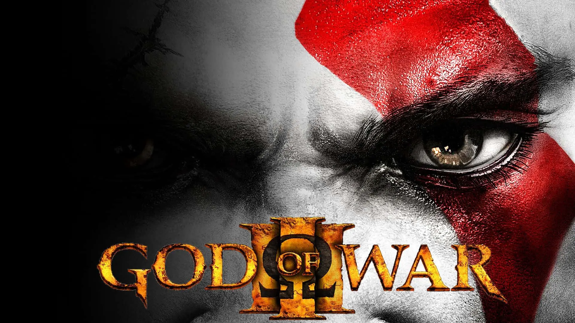 سقوط قیمت بازی God of War 3 Remastered؛ خطای فنی سونی در فروشگاه پلی‌استیشن