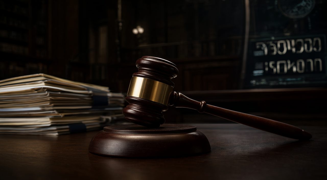 دستور فوری قاضی برای توقف تبلیغات ۲۰ میلیون دلاری دولت ترامپ