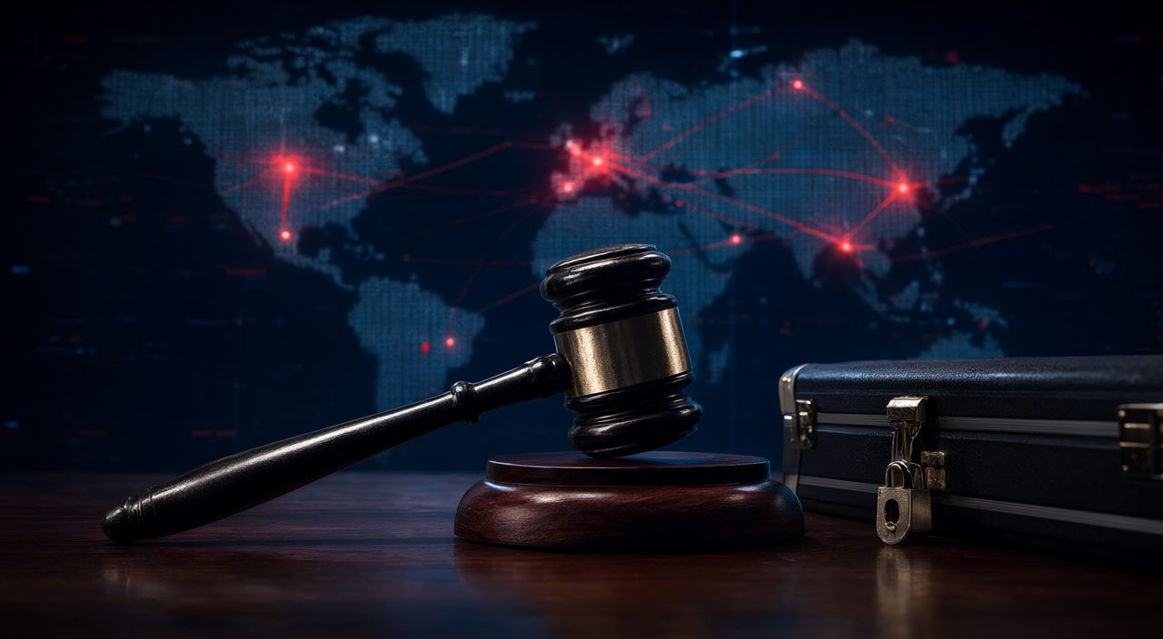 تحریم مقامات پاراگوئه و بلیز توسط چین به دلیل روابط با تایوان
