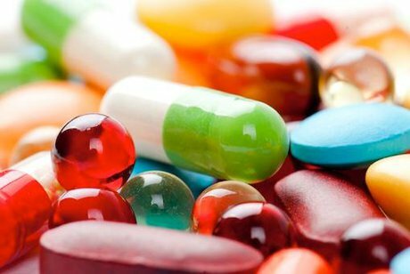 اختلال در تأمین داروهای اعصاب و روان و پاسخ به ادعای کاهش قیمتها