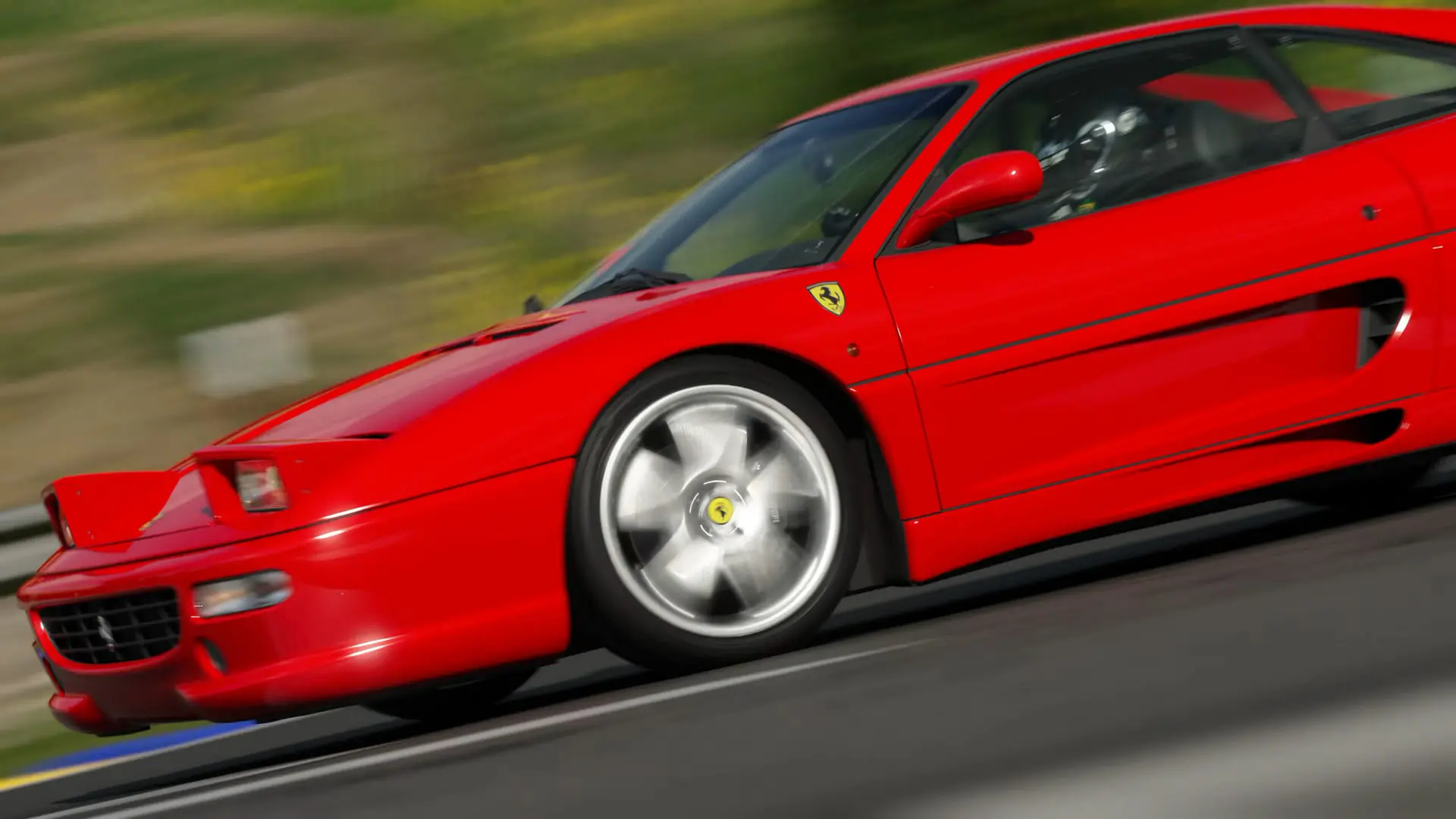Gran Turismo 7؛ دلیل ادامه پشتیبانی رایگان و جزئیات به‌روزرسانی Spec IV