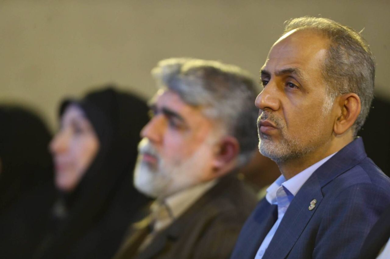 نایب قهرمانی تیم ملی دوومیدانی ناشنوایان ایران در آسیا با ۱۲ مدال