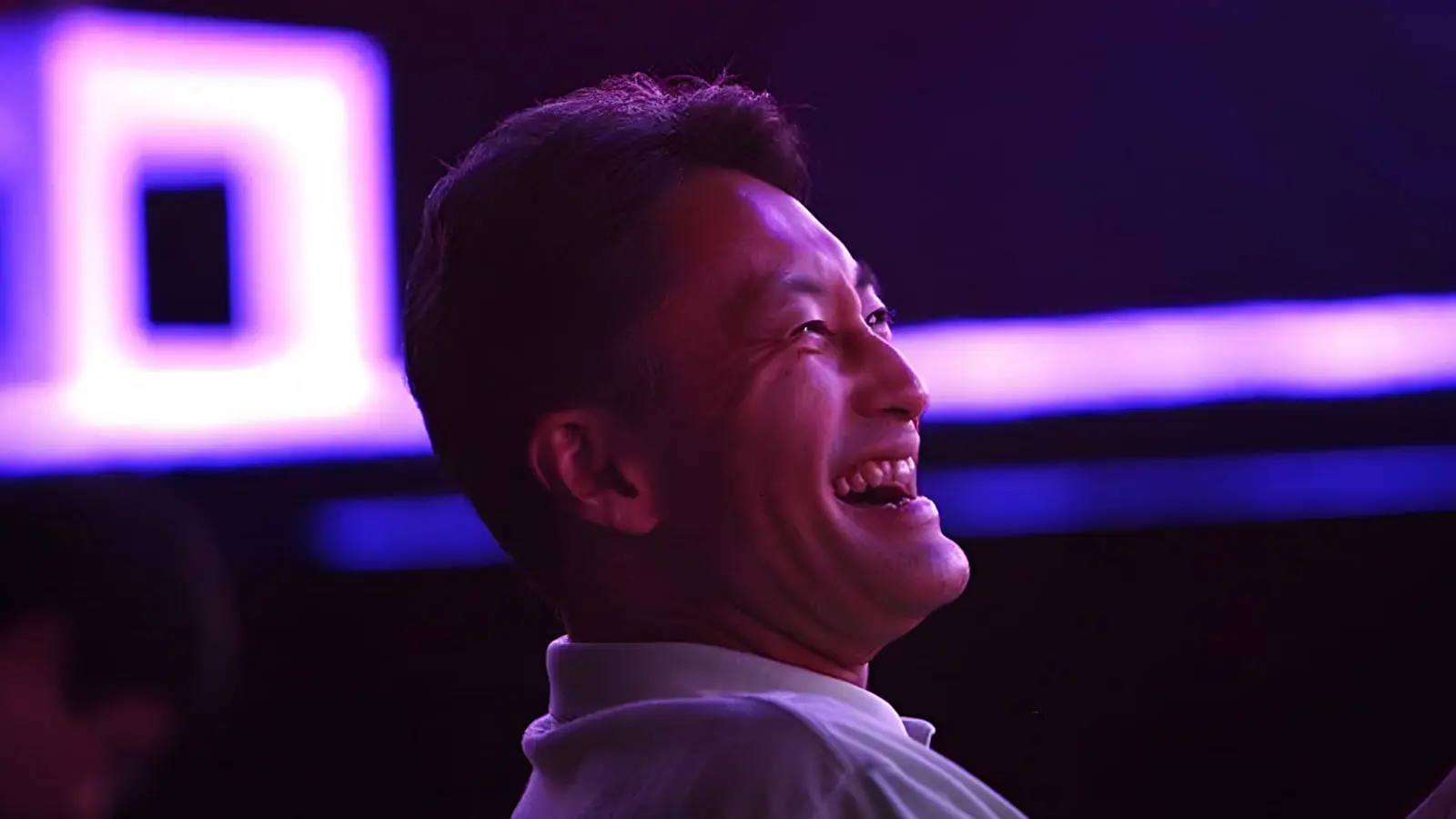 کازو هیرای: برای حفظ استقلال پلی‌استیشن، دستورات مدیران سونی را نادیده می‌گرفتم