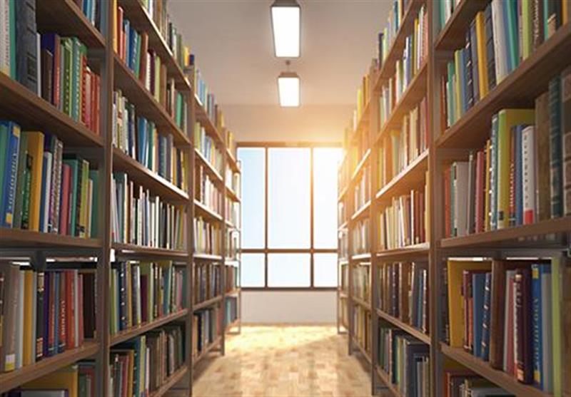 رکود تورمی در بازار نشر؛ کاهش شمارگان و افزایش قیمت کتابها در سال ۱۴۰۵