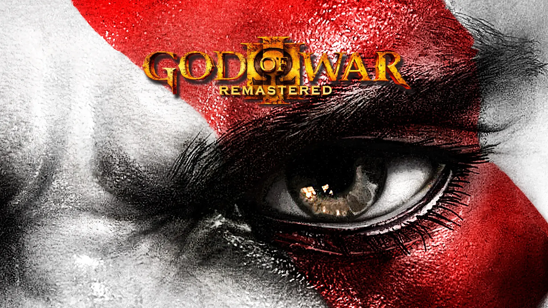 پورت غیررسمی God of War 3 برای پی‌سی منتشر شد؛ نرخ فریم خیره‌کننده