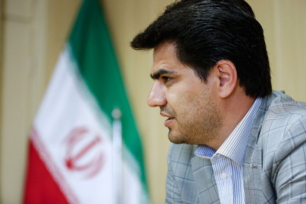المپیک جوانان؛ افزایش پاداش طلای دختران به ۲ میلیارد تومان در داکار