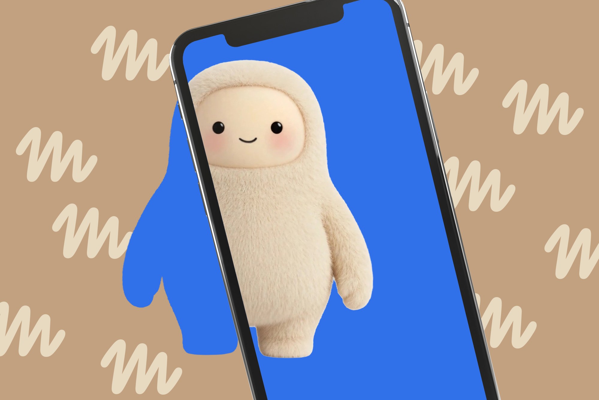 متا با معرفی مدل‌های Muse Wonder وارد رقابت مستقیم با GPT-6 شد