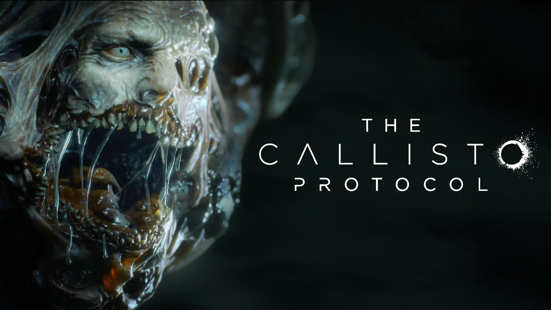 راز شکست The Callisto Protocol؛ فشار ناشر و عرضه زودهنگام که همه چیز را نابود کرد