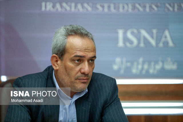 ثبت رسمی مهمانشهر شهید ناصری ساوه در فهرست نقاط جمعیتی کشور
