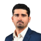 وضعیت مصدومیت شوهی اوتانی و بحران در تیم دوجرز پس از شکست دوم