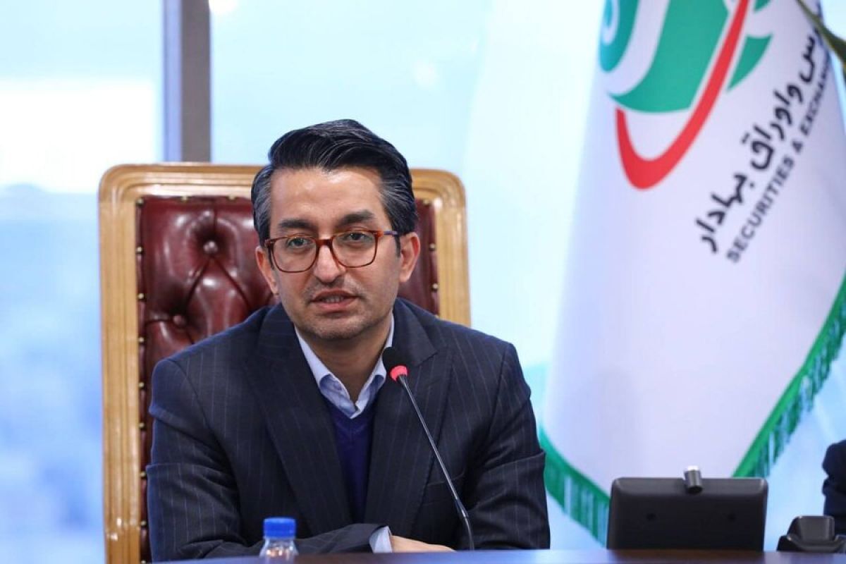 احتمال بازگشایی نمادهای پالایشی در هفته آینده با پیگیری سازمان بورس