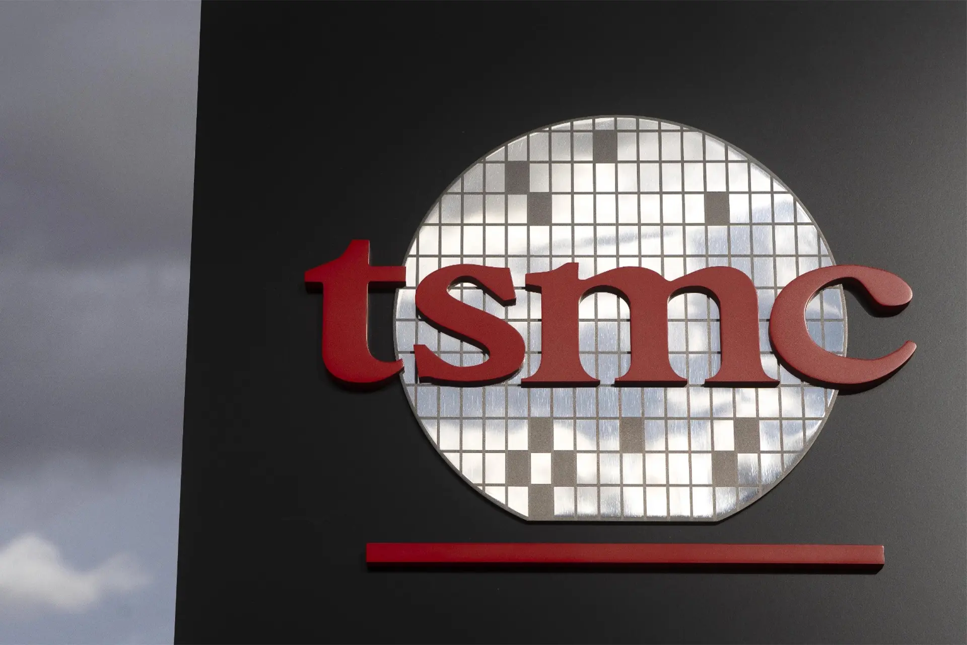 TSMC در آستانه ششمین رکوردشکنی مالی پیاپی با تکیه بر تقاضای هوش مصنوعی