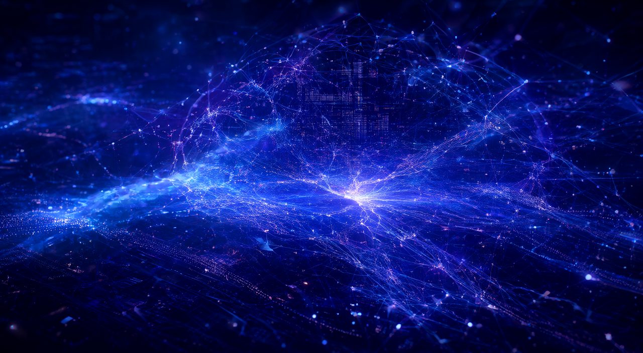 هوش مصنوعی متا؛ رونمایی از مدلهای جدید Muse Wonder برای رقابت با OpenAI و گوگل