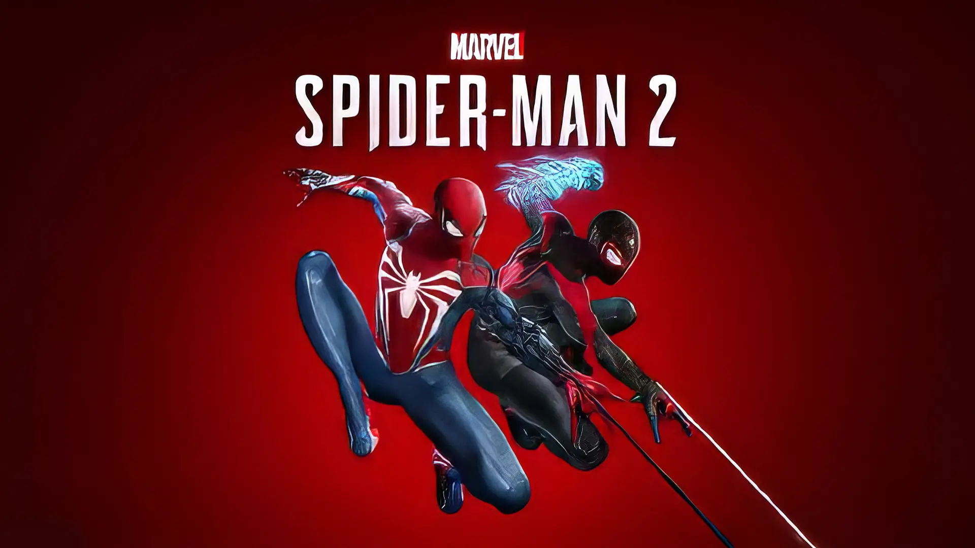 افزودن حالت ۱۶ نفره به Marvel's Spider-Man 2 توسط مادسازها