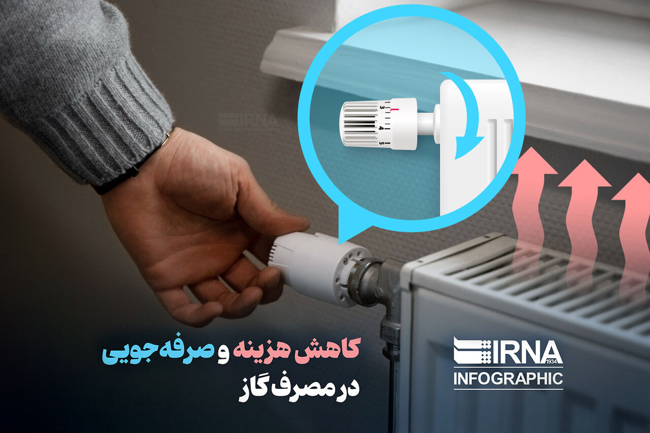 مدیریت مصرف گاز؛ کلید جلوگیری از بیکاری و تعطیلی صنایع