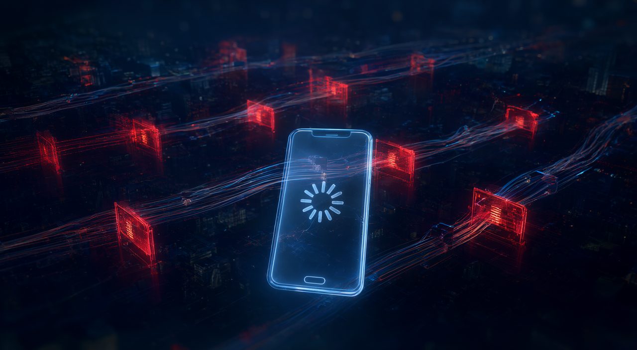 وضعیت اینترنت در ایران؛ رفع فیلترینگ و کاهش قیمت در صدر مطالبات مردم