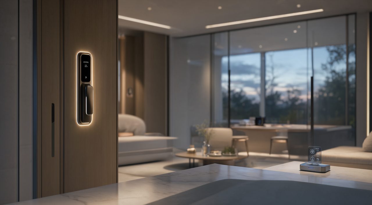 رونمایی اپل از مجموعه محصولات Apple Home Collection برای خانه‌های هوشمند
